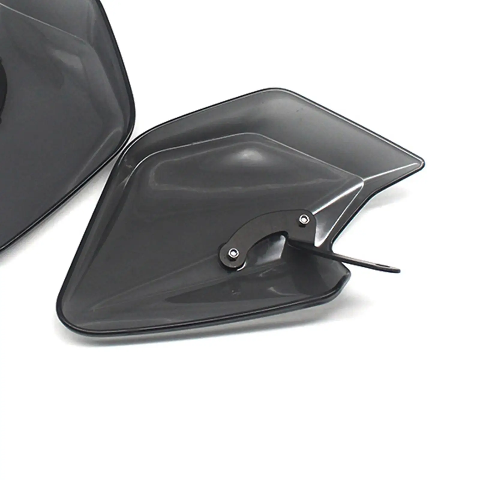 واقي اليد للدراجة النارية، واقي اليد بقابض الفرامل ABS لليد لياماها NMAX 125