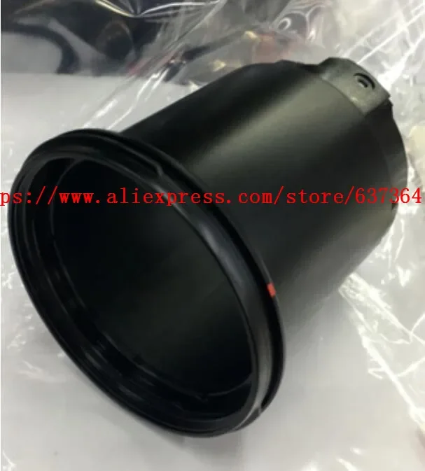 

Новая передняя трубка для объектива Canon 18-135 II STM, кольцо УФ-фильтра