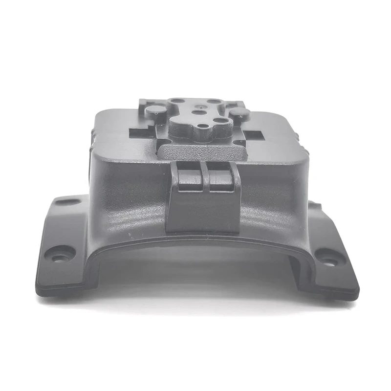 Sapato Base Foot Bracket para Nikon, Hot Shoe, Reparação Parte, SB-5000, SB5000