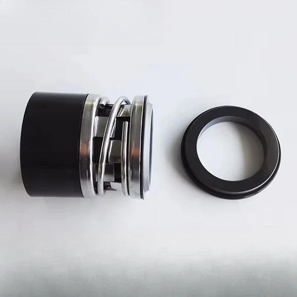 Gummibalgwellendichtung John Crane 2100N/ R17 Gleitringdichtung für PUMPE