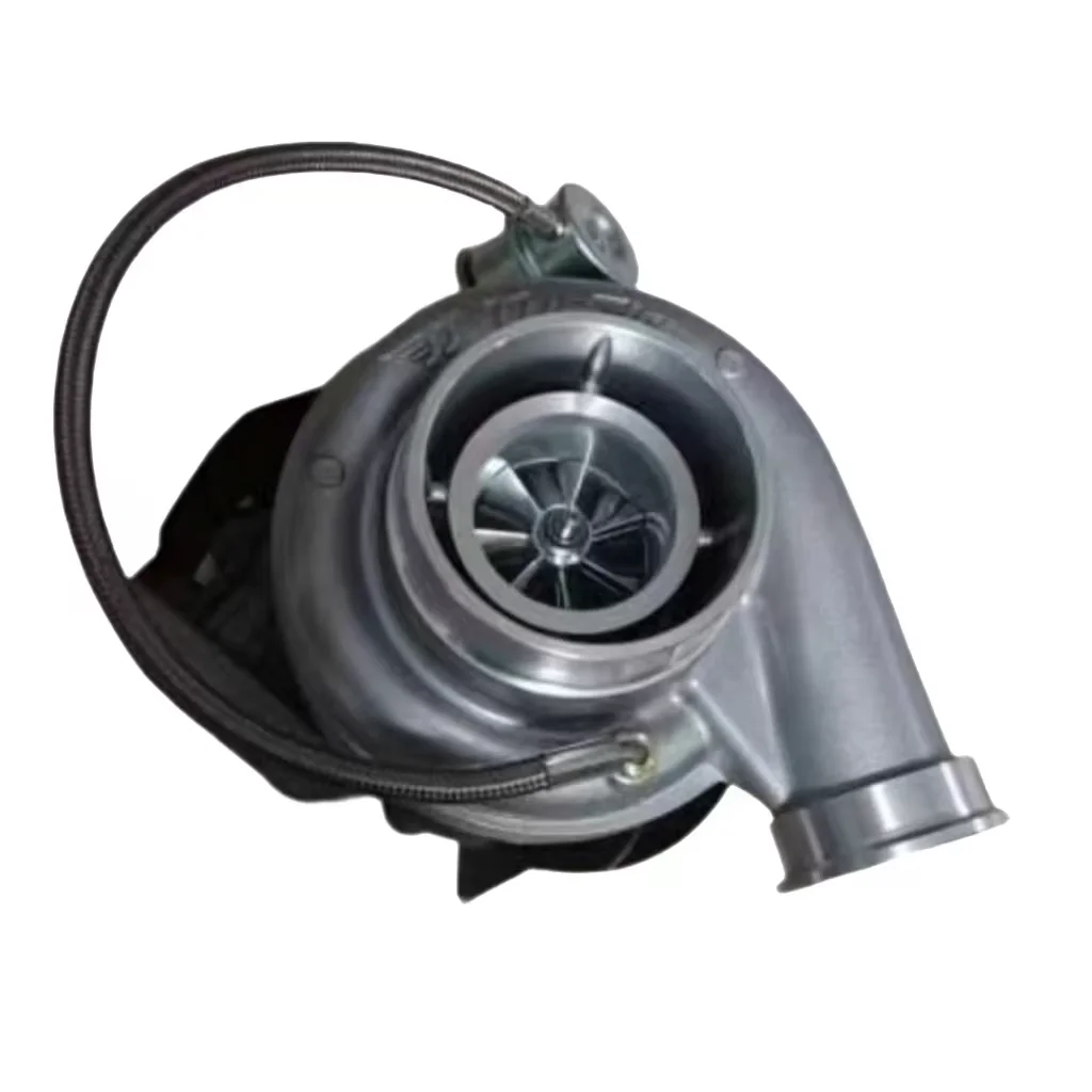 Diesel Engine Parts…