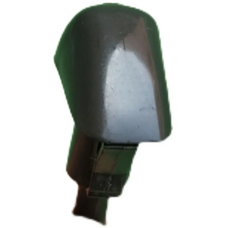 

2 шт. Новые веерообразные форсунки-распылители для стеклоомывателя, насадки для стеклоочистителя, для Honda City 2015- Greiz Gienia