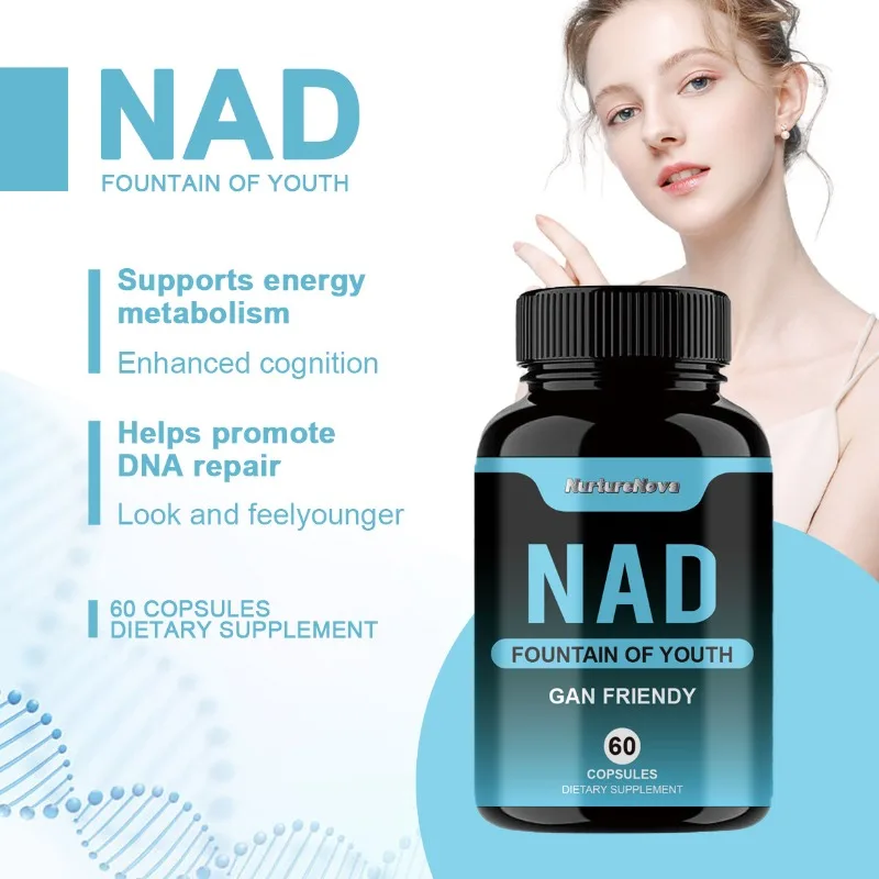 

Элитный яблочный уксус, жевательные конфеты для здоровья, несущаяся смесь питательных веществ, помощь в жеточных балансах, повышение энергии, поддержка здорового метаболизма