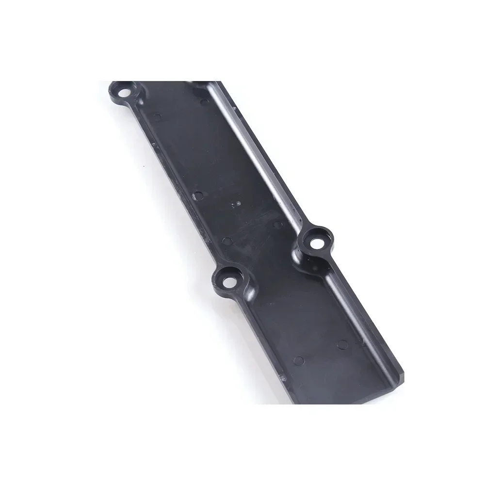 

Full New Carbon Fiber Engine Valve Cover Spark Plug Insert Replacement Valve Cover Auto Parts For B17A1, B18C1, C5, B16A2, A3