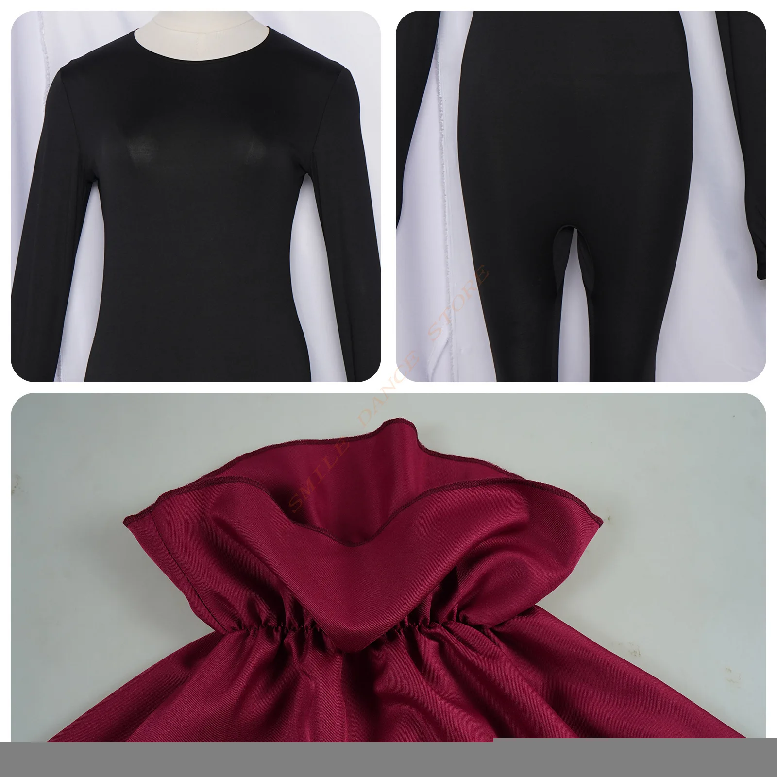 لعبة جديدة هولو نايت: Silksong شخصية الدبور تأثيري الملابس هالوين عباءة كرنفال أزياء مسرحية الحفلات هدية