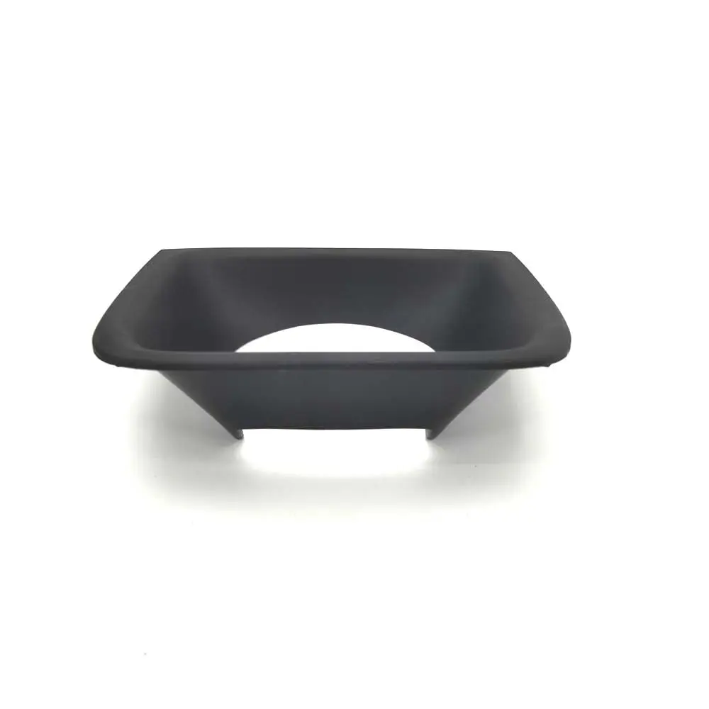 Adaptive Cruise Control Bezel Cover For Grand Cherokee 2017-2021 68262018AA