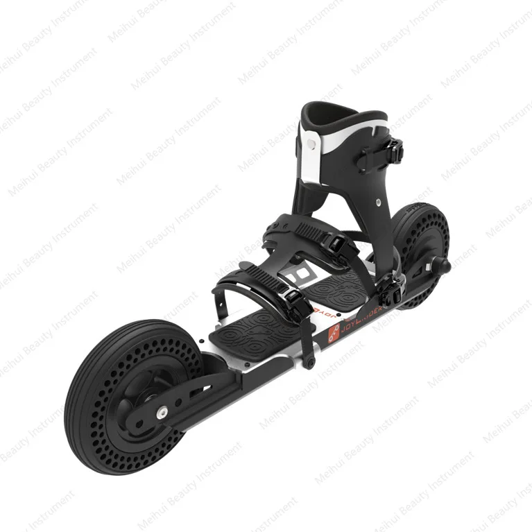 Electric Roller Skates, Electric Roller Skates, Power Roller Skates