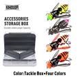 color 1 2 3 4-4pcs