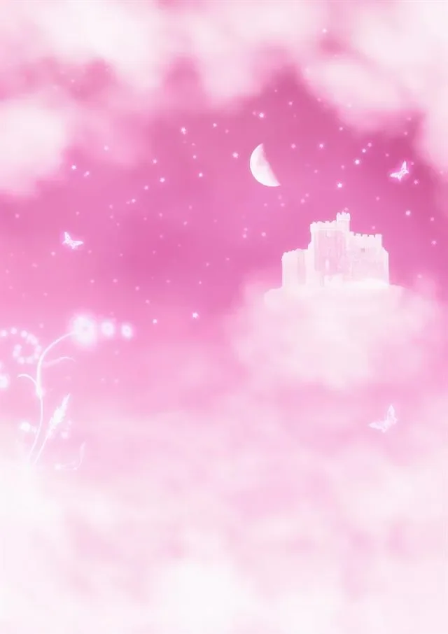 

Для Ford ESCORT 2015-2021 черный под защитной пластиной двигателя, брызговик, крышка брызговика, защита от брызговика