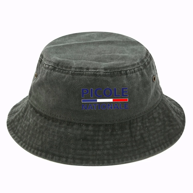 Chapeau de pêche réversible pour hommes et femmes, casquette ander, chapeau de pêche en plein air, chapeau de pêche Suffolk, vente en gros, nouveau