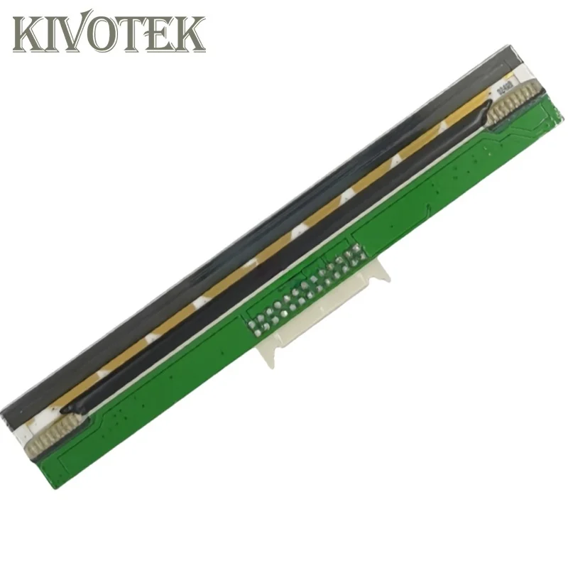 New Printhead Thermal Print Head for Dascom DL-210 DL-218 DL-620 DL-628 DL-630 DL-638 DL-310 DL-318 Printer Parts High Quality