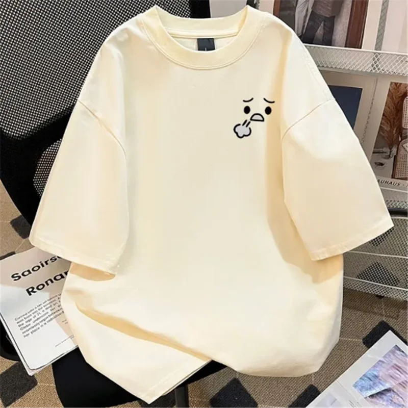 Pure Cotton Summer Short Sleev - Summer Clothing Brands review and price