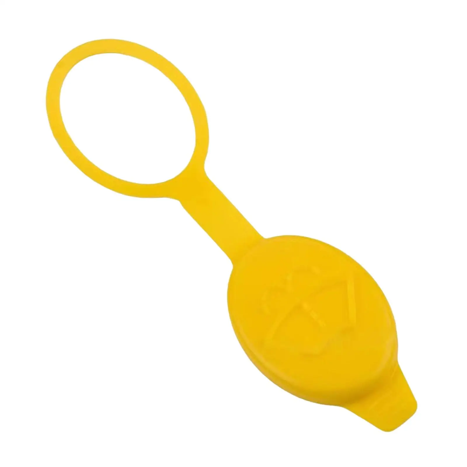 

Windscreen Washer Bottle Cap 13118170 Replacement for Opel Zafira B