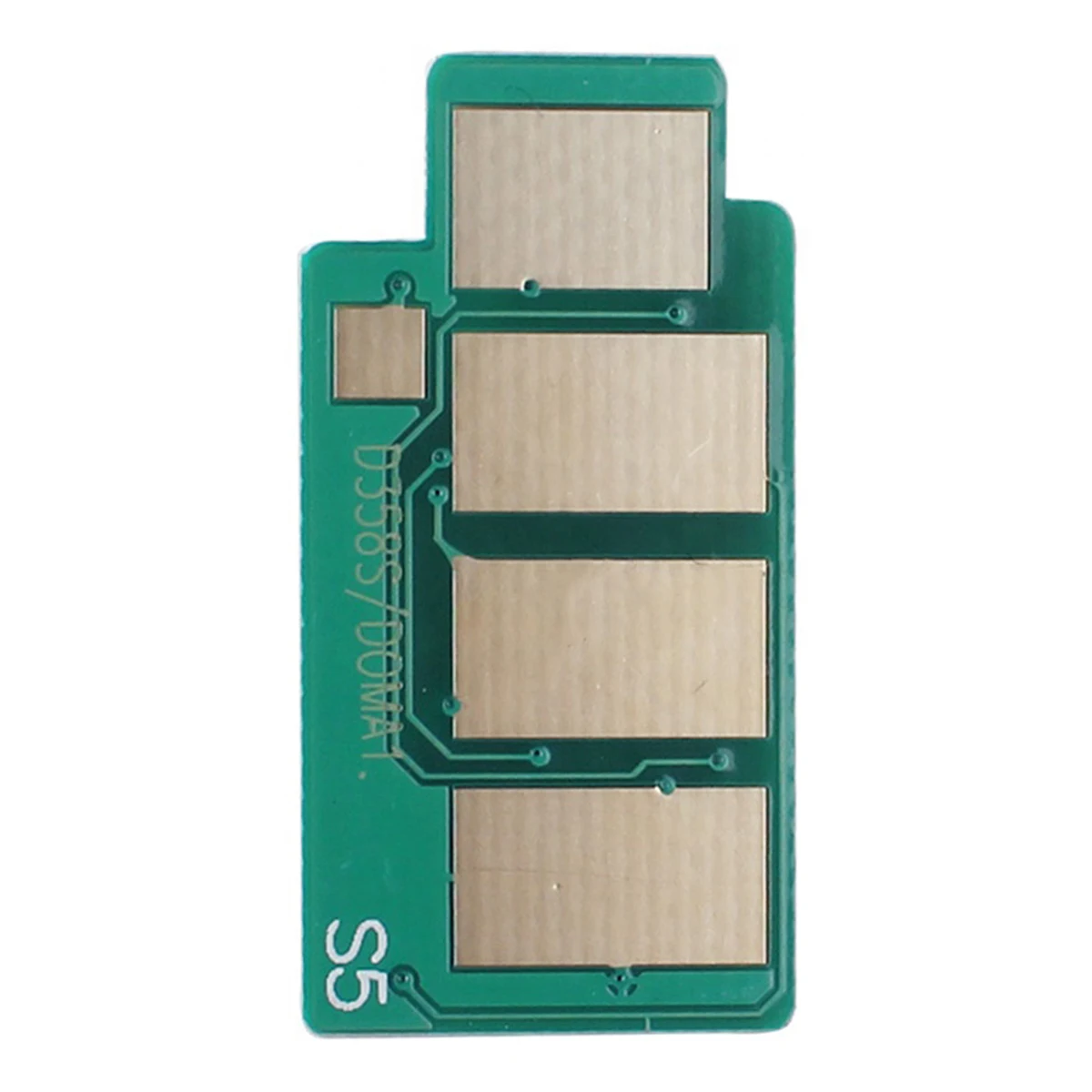 

Image Imaging Unit Drum Chip for Samsung MultiXpress SLX 7500GX SLX 7500LX SLX 7600GX CLT R 806K CLT R 806X CLTR 806K CLTR 806X