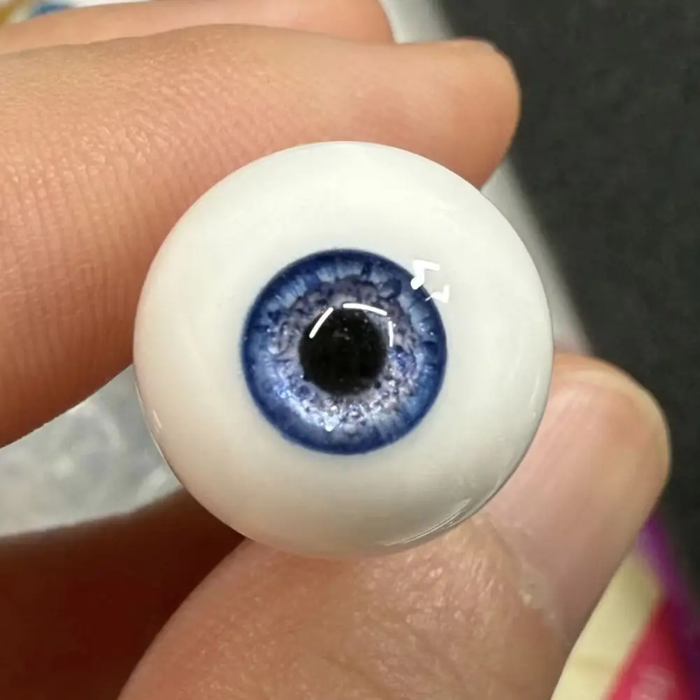 accessoires-pour-poupees-yeux-de-securite-14mm-6-yeux-bjd-accessoires-pour-poupees-a-l'echelle-1-6-yeux-de-poupee-livraison-gratuite