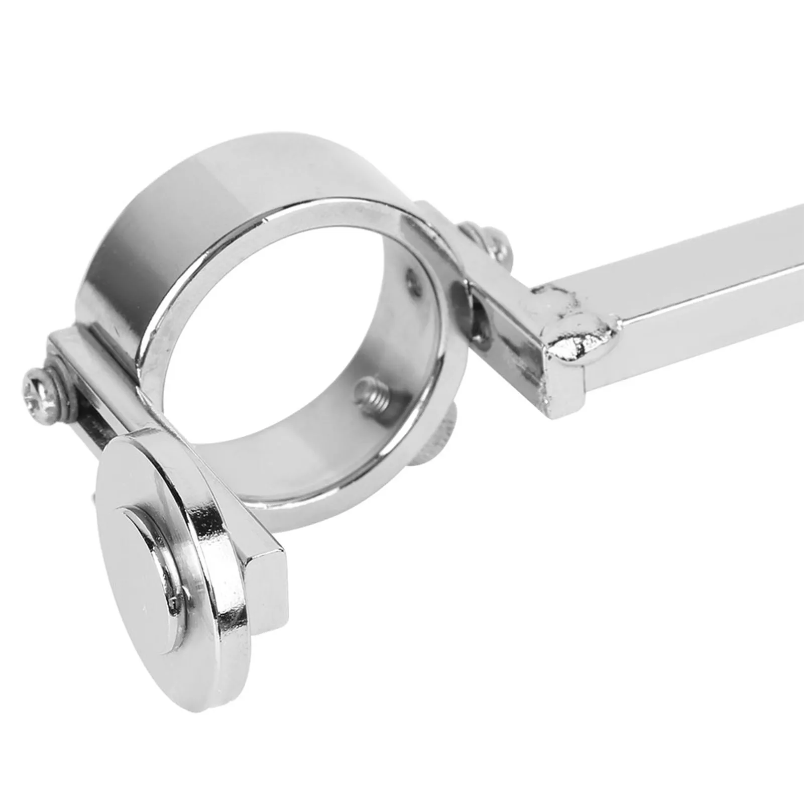 Plasma Cutting Compass P80 Cutter Circular Gauge Machine Gun Strong Torch Magnetic Base