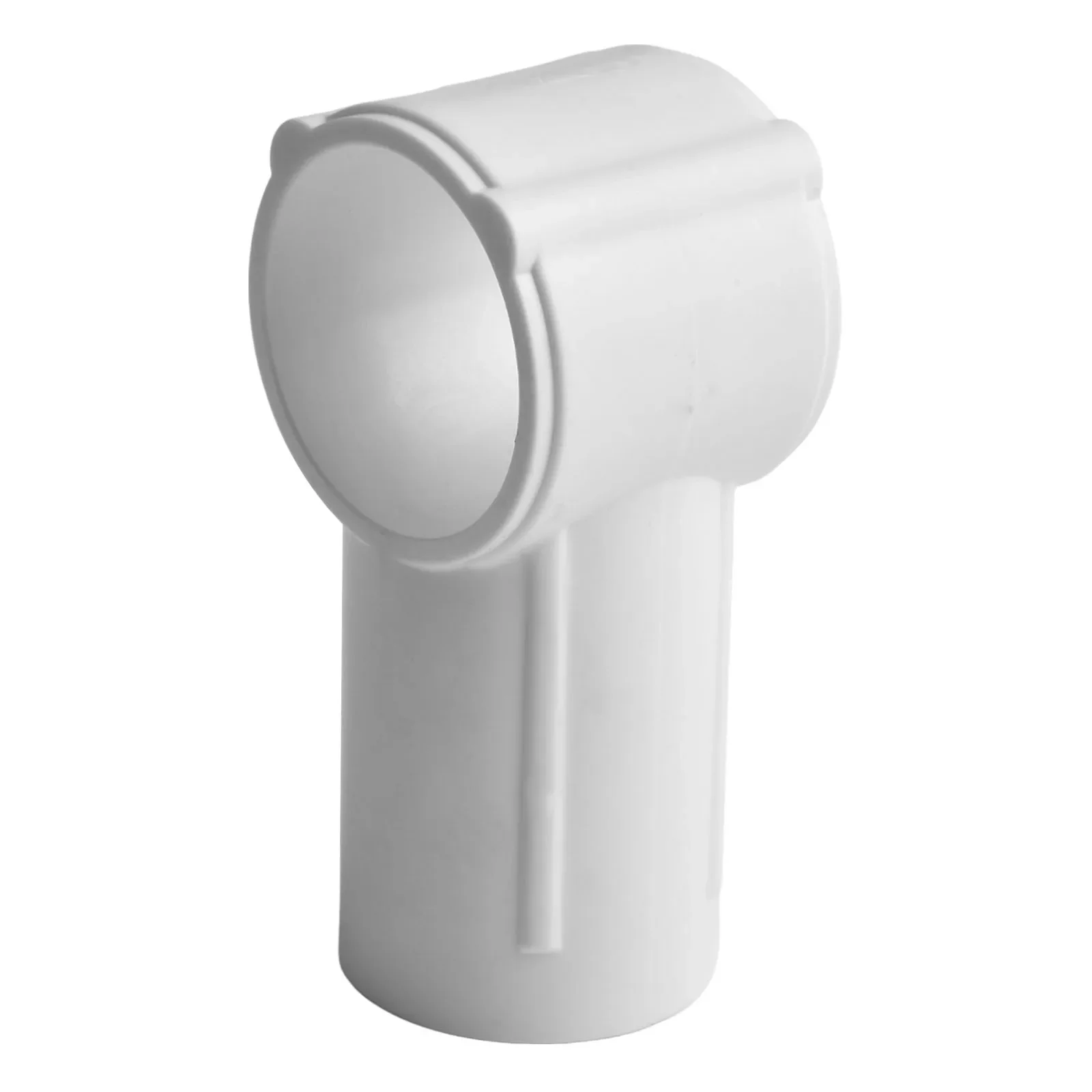 For Intex 10967 Pool Spare Parts Replacement I Joint Pool Maintenance Easy Installation Essential Pool Accessory