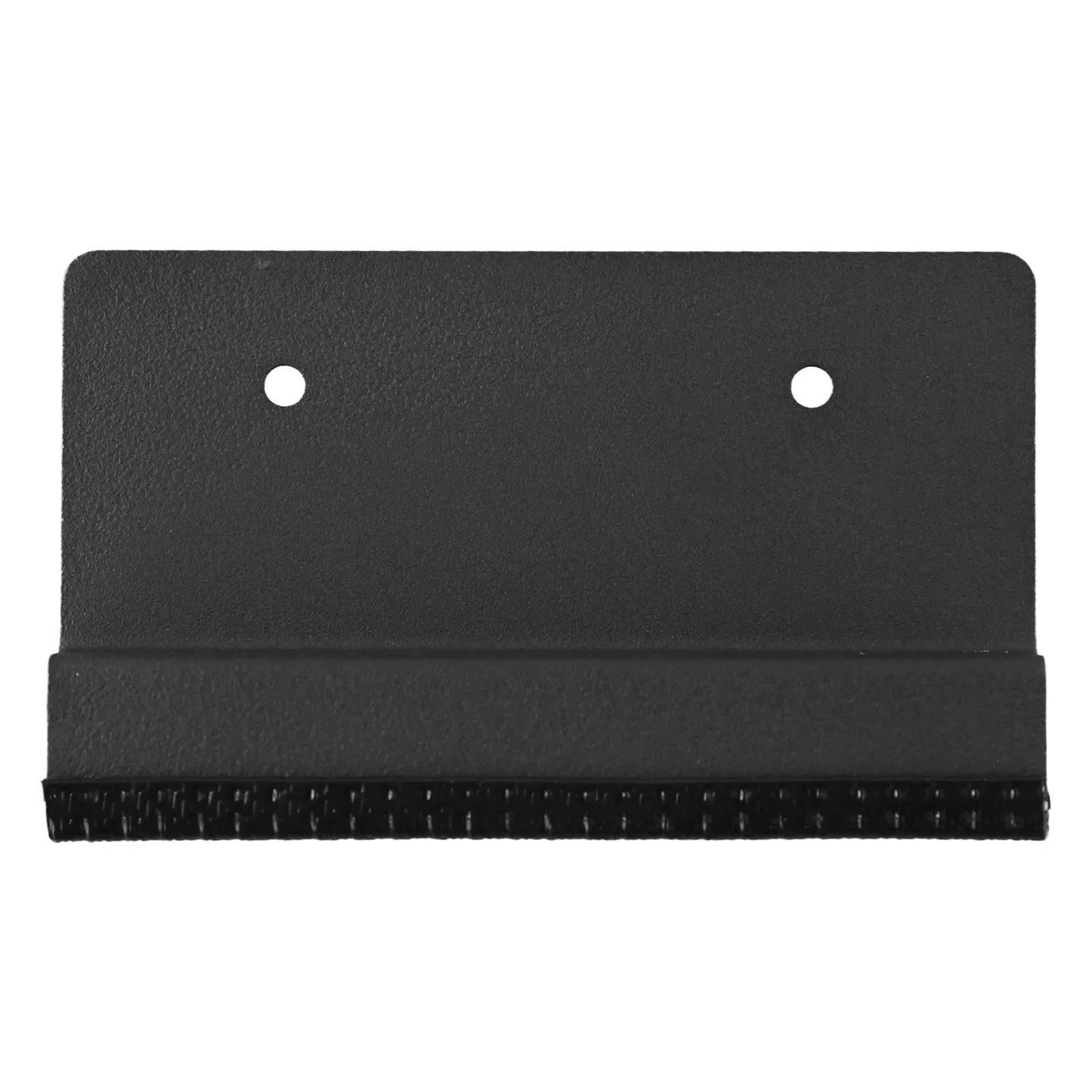 Легкий доступ к мусора с помощью бесконтактной ножки шкафа, предназначенной для бесшовной интеграции в кухонах.