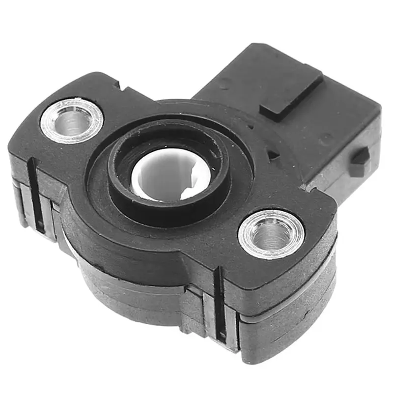 AEA7-Valve Position Sensor TPS 13631721456 TH317 For BMW 318I 323I 325I 328I 525I 530I 540I 840Ci Z4 X5 M3 M5 E30 E36 E34 E39