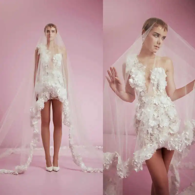 velo-da-sposa-con-perline-e-fiori-200-150-cm-velo-lungo-da-matrimonio-con-bordo-in-pizzo-floreale-elegante-velo-da-cattedrale-per-sposa-personalizzabile