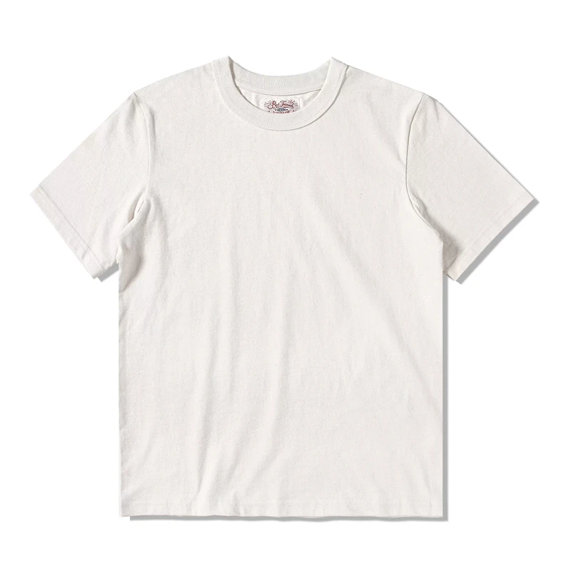 Ivory White
