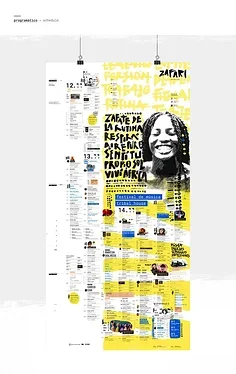 

Приводные валы передней и задней оси для 1/12 MN82T LC79 MN82S MN82Pro MN82