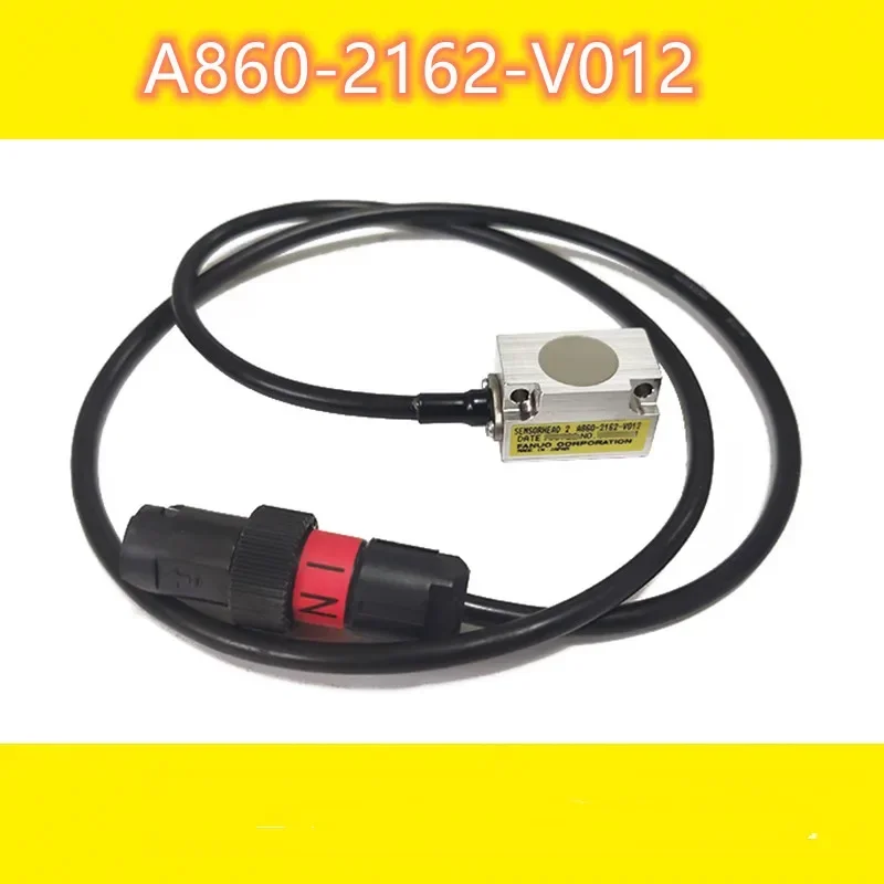 

A860-2162-V012 machine tool encoder sensors for CNC Servo Motor