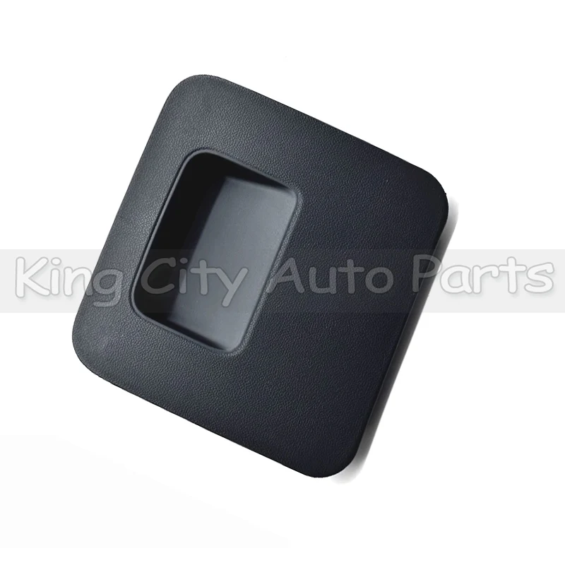 CAPQX Storage Box For Dongfeng Forthing T5 EVO Left Side Storage Box Console Storage Glove Box Holder