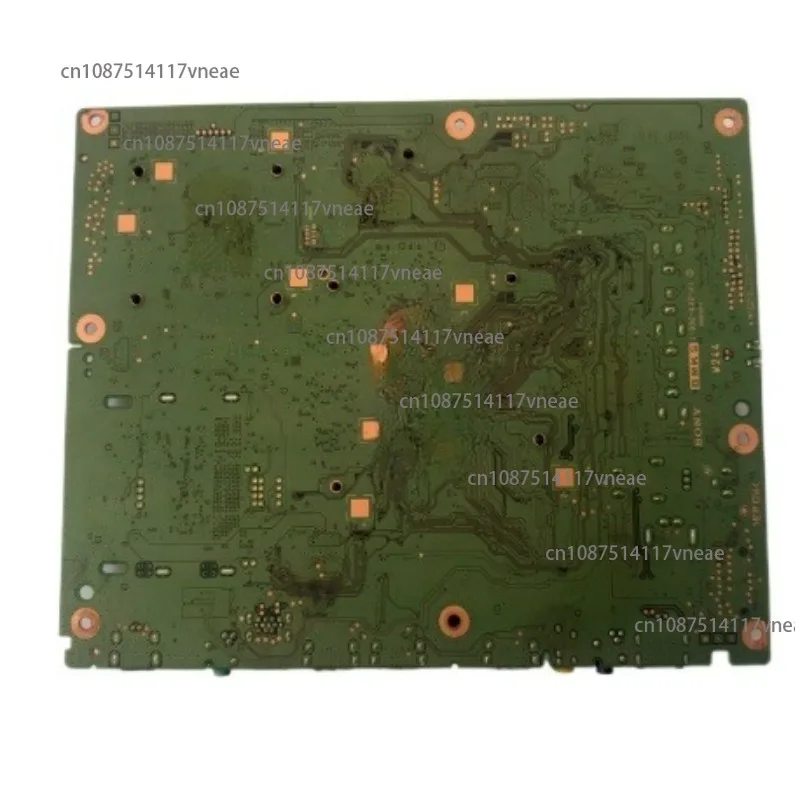 

TV Main Board KD-65X9000E/55X9000E/75X9000E Main Board 1-982-022-21