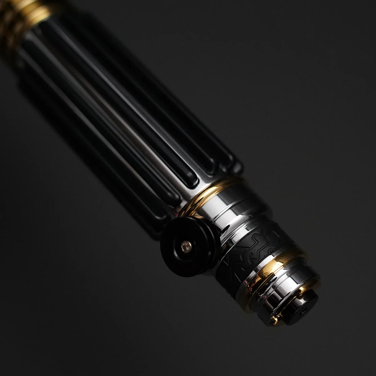 89sabers クリスタルチャンバーメイスウィンドゥネオピクセル 