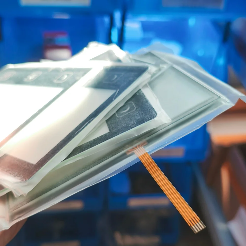 

Новая сенсорная панель FM1-W595-000 для Canon MF631 MF633 MF635 MF641 MF643 MF645 MF725 MF735 MF745 Стекло дисплея FM1-W595