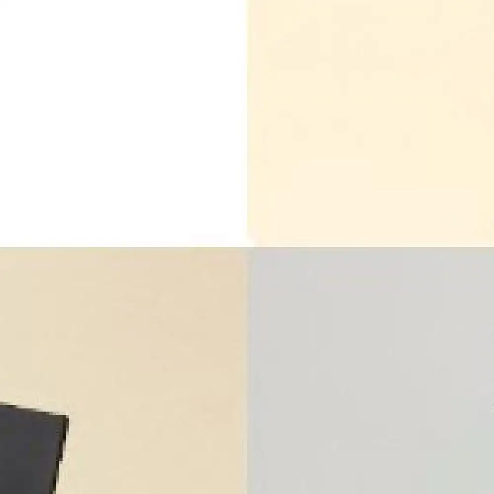 

12-Pack Essential Oil Blends for Diffusers: Calm, Sleep, Immunity, Mood, Aromatherapy, 10ml Each