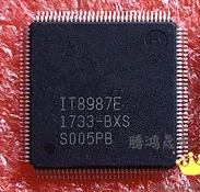 השוואה מפורטת ומאומתת: IT8987E BX EC עם תכנית DA0TMAMBAC0 – מדריך מעשי למשתמשים במעגלים מובנים