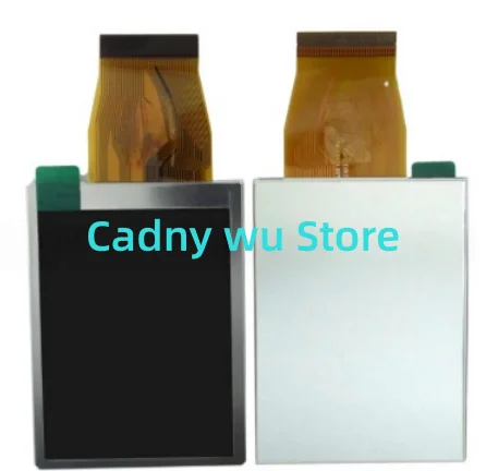 1 pcs for Aigo V860 ,for Sanyo T700 LCD Display Screen