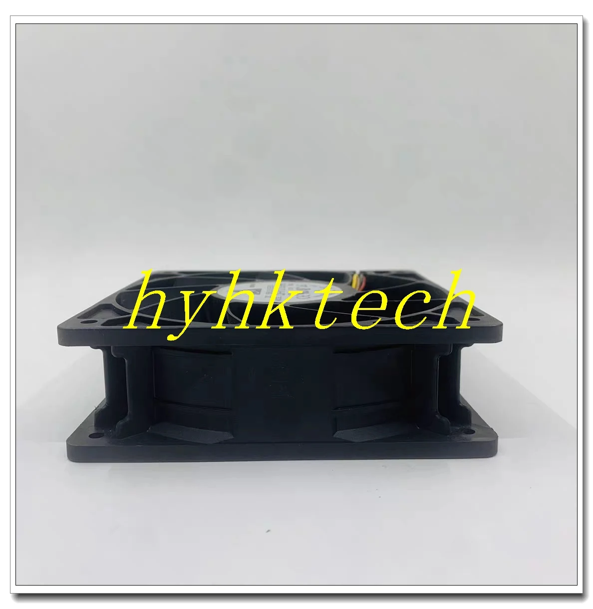 QFR1212GHE   Violent cooling fan for computer case power supply, all tested before shipment