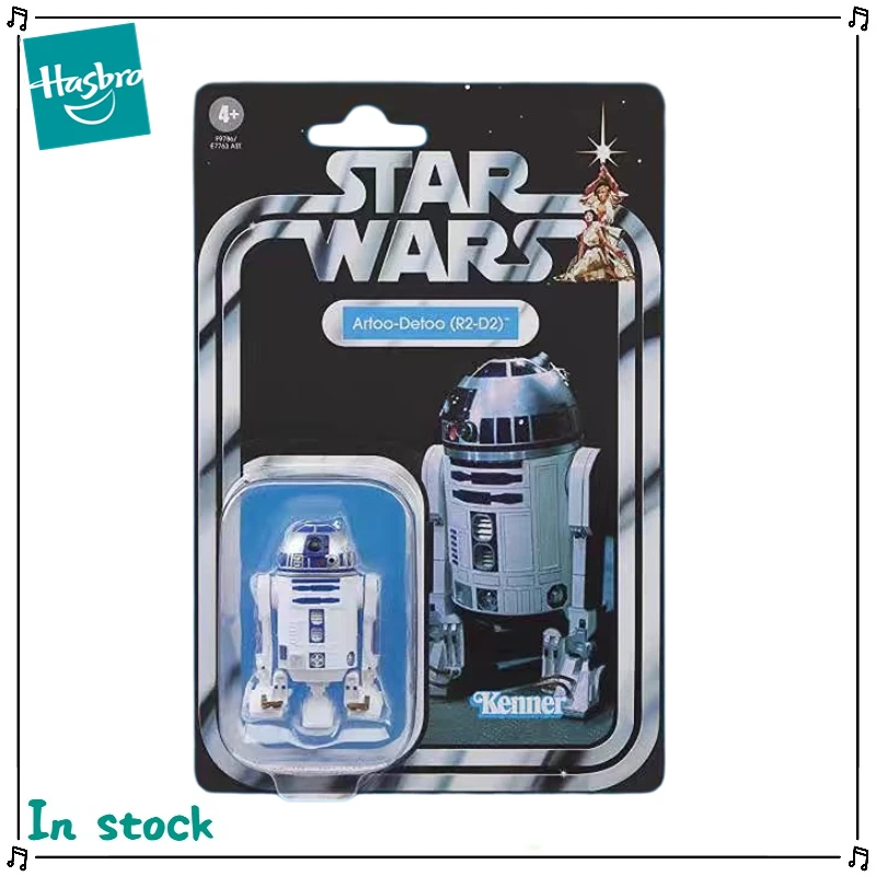 original-hasbro-star-wars-new-hope-r2-d2-anime-figure-model-toy-collection