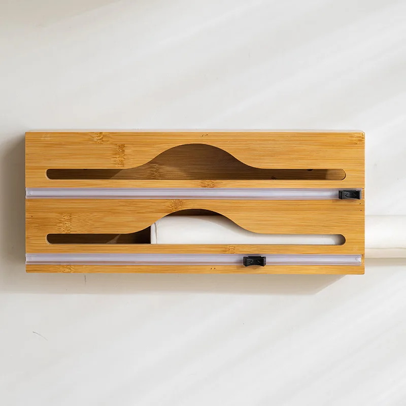 Thumbnail 3 - #24 Latest Foil Cutters Offers