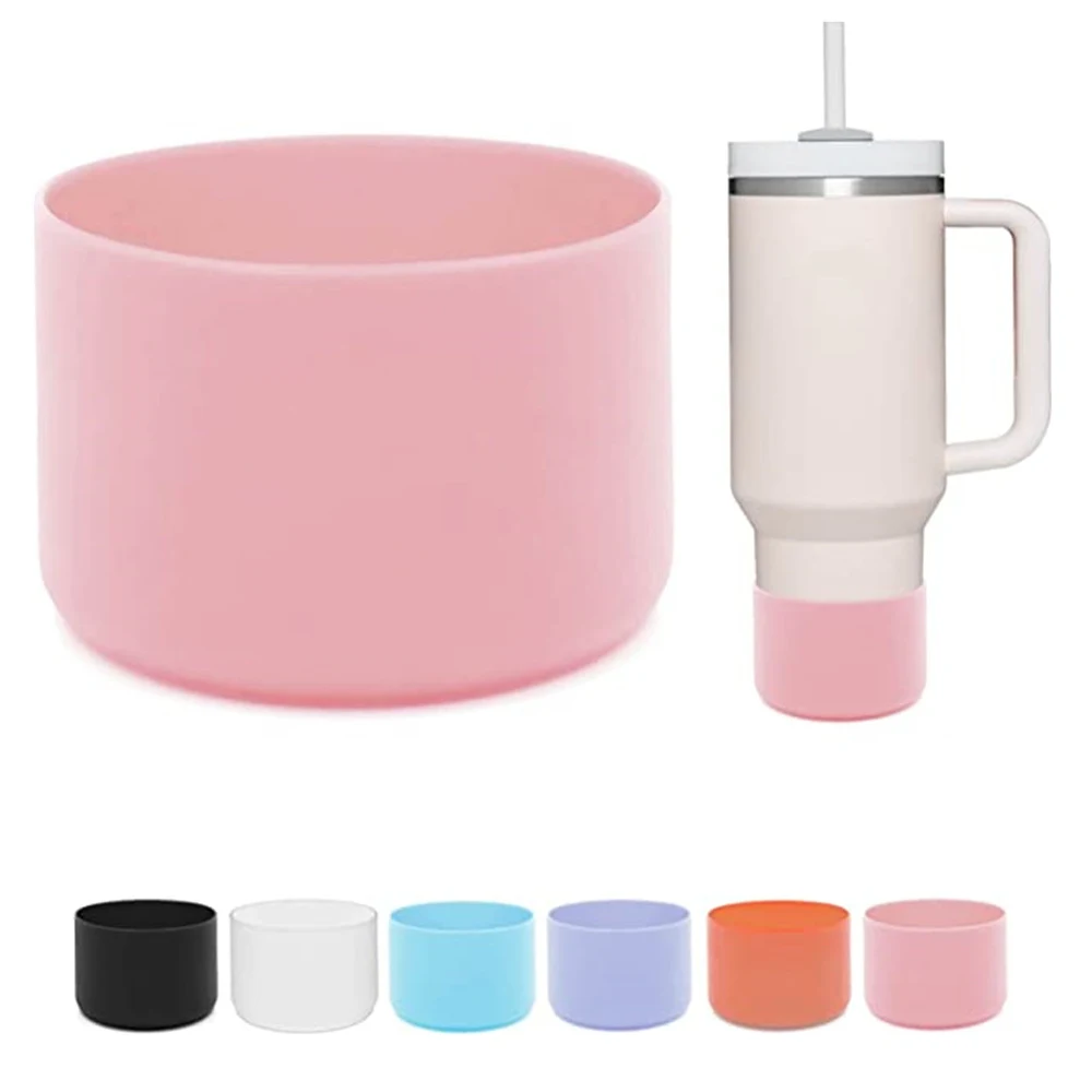 7.5Cm Silicone Coas…