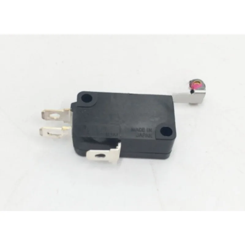 Genuine 1pc Hydraulic Lock Safety Handle Micro Switch For XCMG XE150 215 230 370