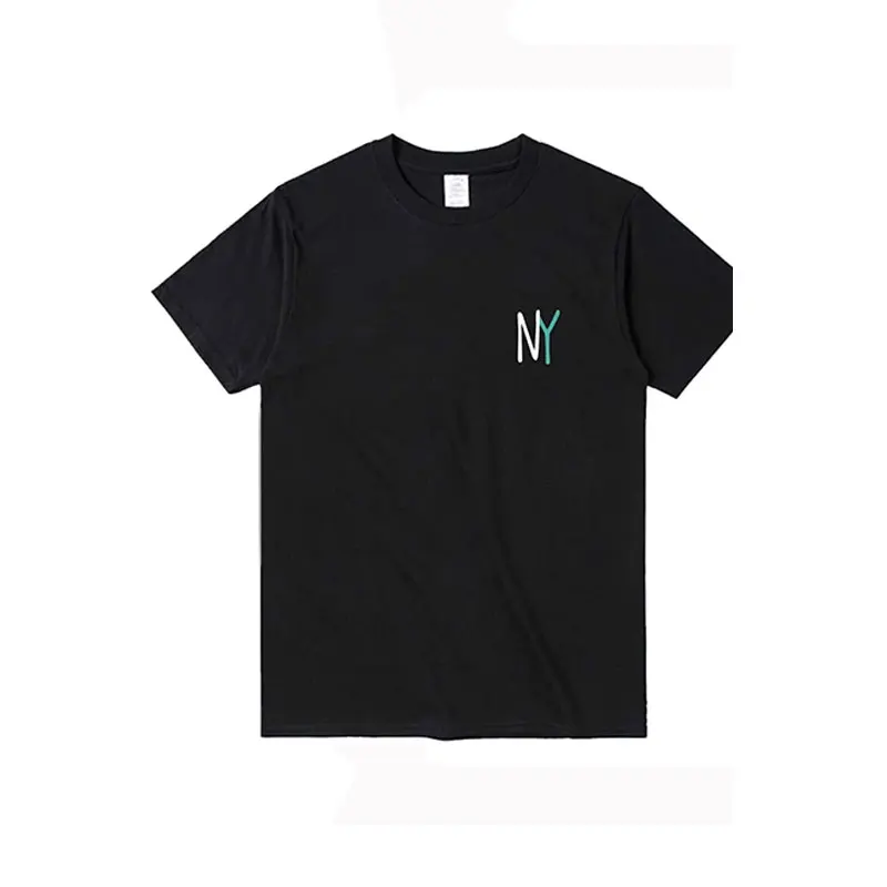 Ensemble 2 Amagi Rinne KAZEHAYA TATSUMI Sazanami Jun Cosplay T-shirt Men t shirt Cotton Summer Short-sleeve Tees tops