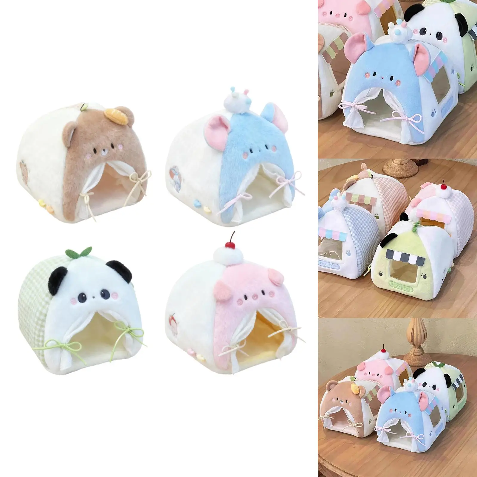 decoracao-de-barraca-de-cama-de-casa-de-bonecas-cama-de-dormir-de-figura-de-pelucia-macia-acessorios-de-moveis-de-casa-de-bonecas-mini-barraca-para-colecionador-de-adultos