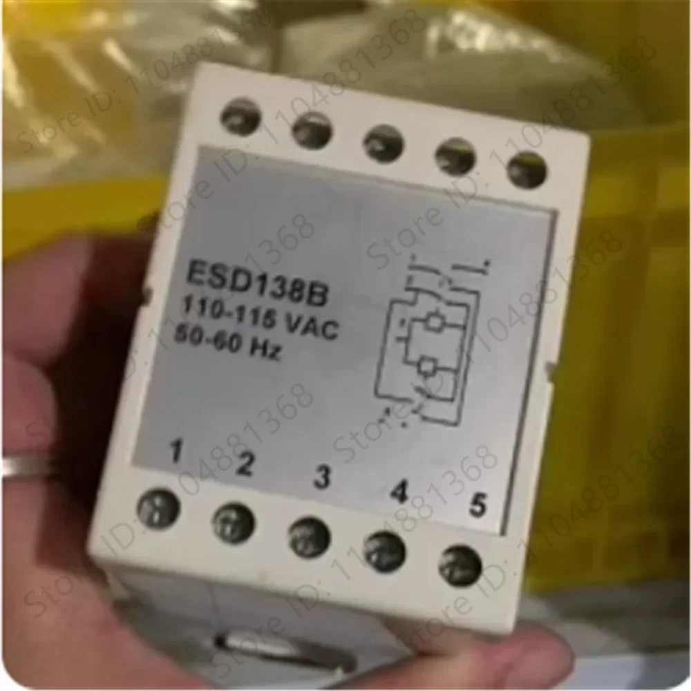 

Выпрямитель ESD141 ESD138B ESD138C NM181NR4 REC12-690