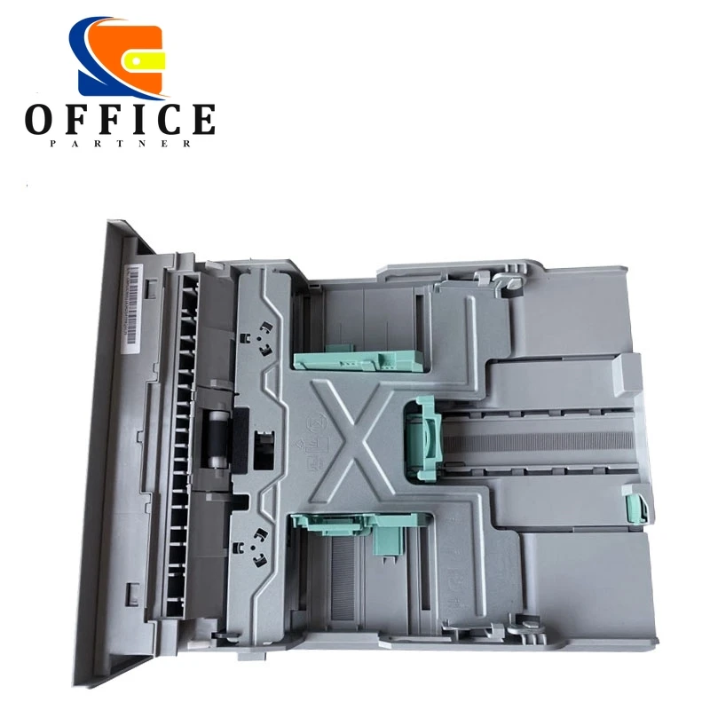 Cassette Paper Tray JC90-01143B for Samsung M4020ND M3320ND M3370FD M3820DW M3870FW M4070FR 050N00650 for Xerox WC3315 3320 3325