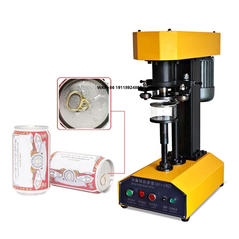 

Автоматическая электрическая промышленная машина для консервирования продуктов с редуктором и подшипниками | Высокоскоростная упаковка и запечатывание картонных коробок для химико-хозяйственной продукции и напитков