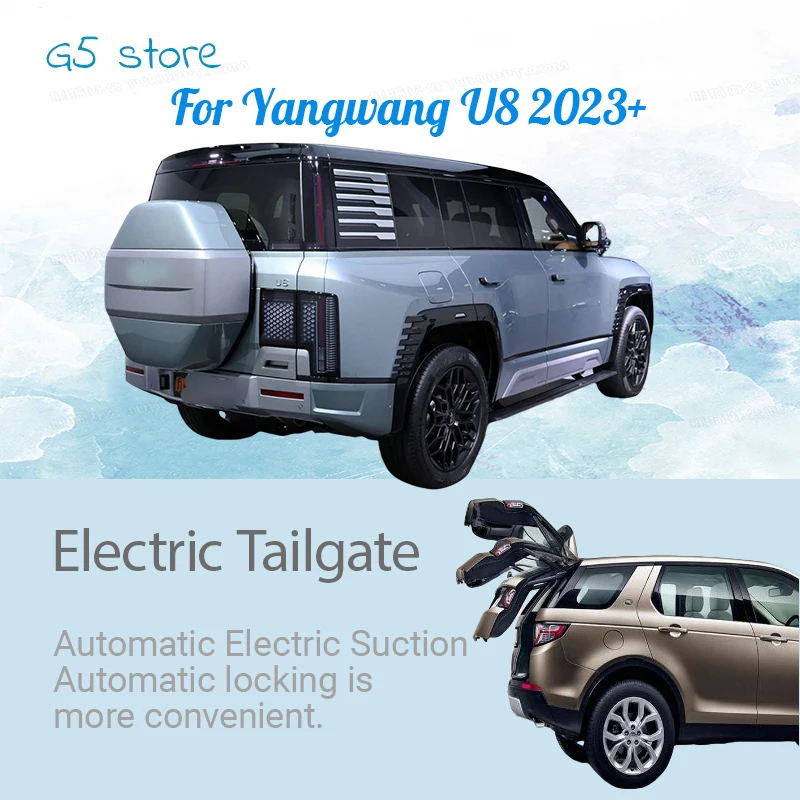 Modification Of Ant…