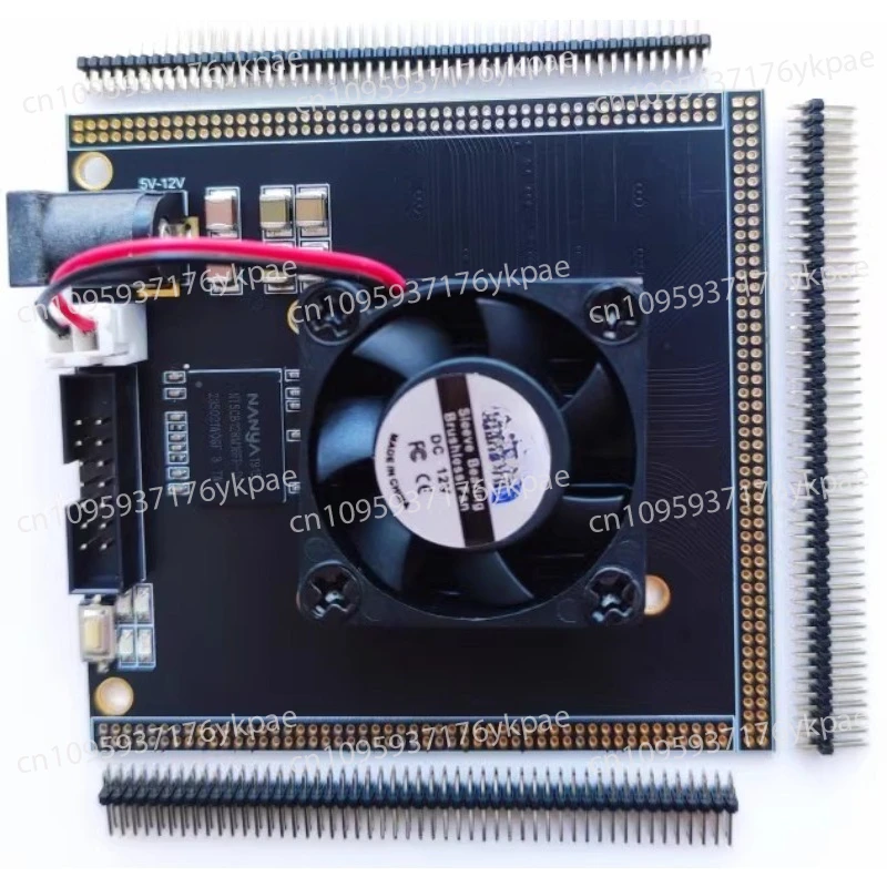 XC7K325T Core Board…