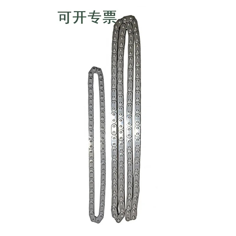 ل 07-13 مازدا 3 6 فورد توقيت سلسلة كيت L3K9-11-32XA L3K9-12-425A