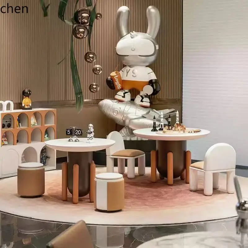 Yxy Sales Office Re… - image