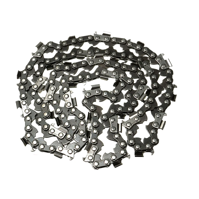 

chain saw spare parts saw chain Oregon chain