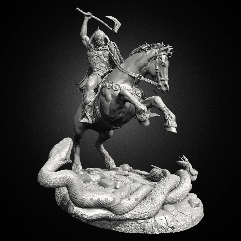 

Общие высоты 100 мм 150 мм Наборы моделей из смолы, бесцветные и самособранные (3D-печать) TD-7571/3D